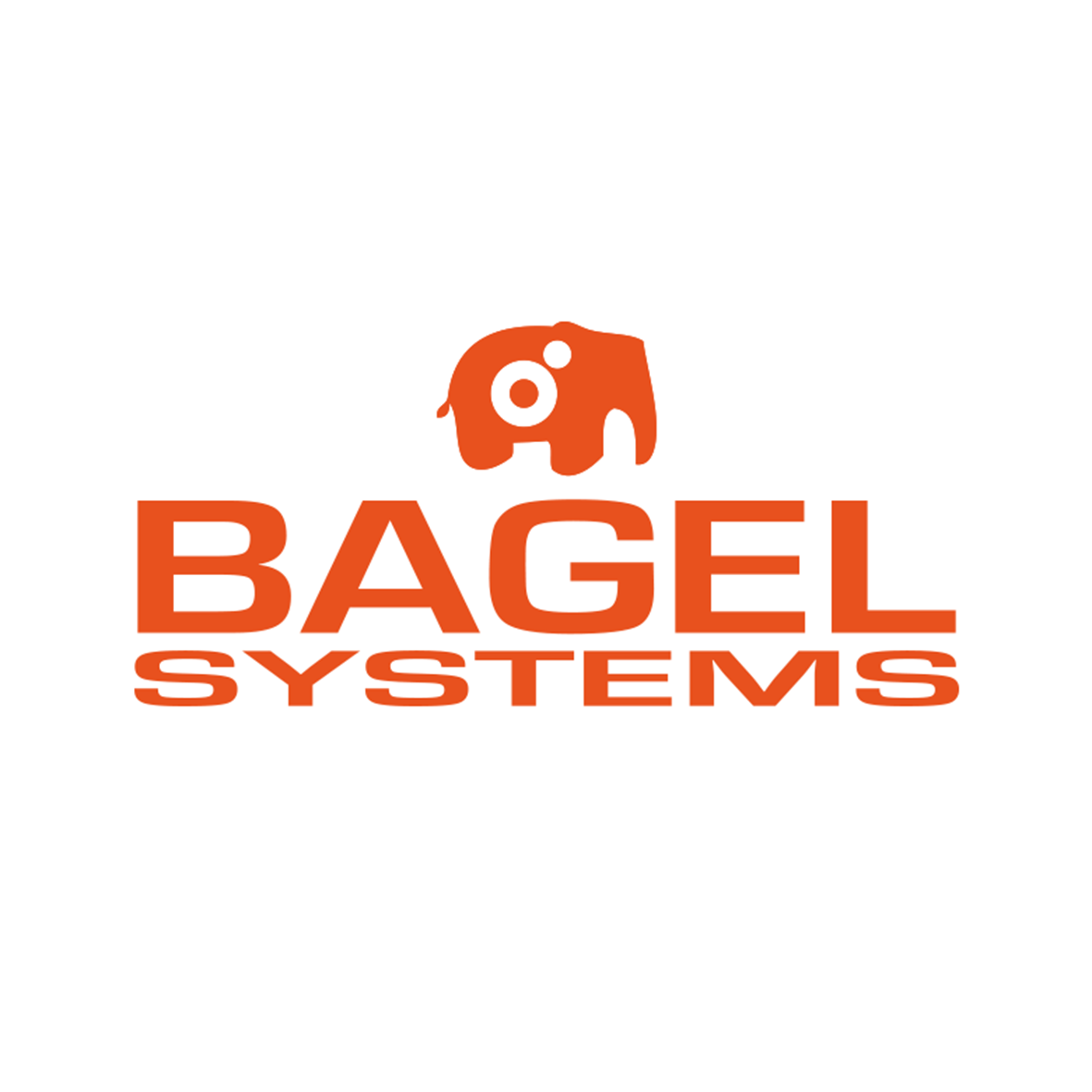 logo bagel